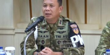 Ⓒ Hak cipta foto di atas dikembalikan sesungguhnya kepada pemilik foto Ⓒ Hak cipta foto di atas dikembalikan sesungguhnya kepada pemilik foto