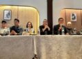 Denny Indrayana Cs Siapkan Bukti Baru Jelang Sidang MK soal Hasil Pilpres 2024