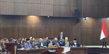 Ⓒ Hak cipta foto di atas dikembalikan sesungguhnya kepada pemilik foto