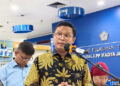 Ⓒ Hak cipta foto di atas dikembalikan sesungguhnya kepada pemilik foto Ⓒ Hak cipta foto di atas dikembalikan sesungguhnya kepada pemilik foto