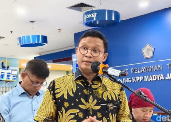 Ⓒ Hak cipta foto di atas dikembalikan sesungguhnya kepada pemilik foto Ⓒ Hak cipta foto di atas dikembalikan sesungguhnya kepada pemilik foto