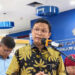Ⓒ Hak cipta foto di atas dikembalikan sesungguhnya kepada pemilik foto Ⓒ Hak cipta foto di atas dikembalikan sesungguhnya kepada pemilik foto