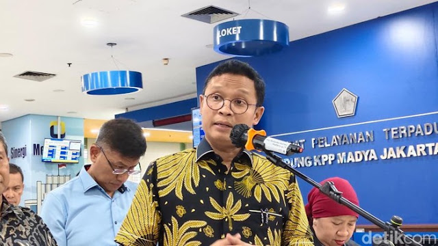 Ⓒ Hak cipta foto di atas dikembalikan sesungguhnya kepada pemilik foto Ⓒ Hak cipta foto di atas dikembalikan sesungguhnya kepada pemilik foto