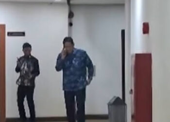 Ⓒ Hak cipta foto di atas dikembalikan sesungguhnya kepada pemilik foto Ⓒ Hak cipta foto di atas dikembalikan sesungguhnya kepada pemilik foto