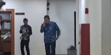 Ⓒ Hak cipta foto di atas dikembalikan sesungguhnya kepada pemilik foto Ⓒ Hak cipta foto di atas dikembalikan sesungguhnya kepada pemilik foto