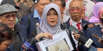 Ⓒ Hak cipta foto di atas dikembalikan sesungguhnya kepada pemilik foto Ⓒ Hak cipta foto di atas dikembalikan sesungguhnya kepada pemilik foto