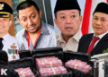 Ⓒ Hak cipta foto di atas dikembalikan sesungguhnya kepada pemilik foto