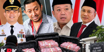 Ⓒ Hak cipta foto di atas dikembalikan sesungguhnya kepada pemilik foto Ⓒ Hak cipta foto di atas dikembalikan sesungguhnya kepada pemilik foto