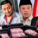 Ⓒ Hak cipta foto di atas dikembalikan sesungguhnya kepada pemilik foto Ⓒ Hak cipta foto di atas dikembalikan sesungguhnya kepada pemilik foto