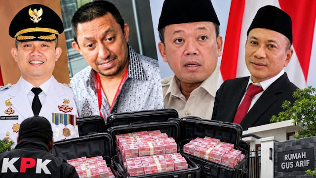 Ⓒ Hak cipta foto di atas dikembalikan sesungguhnya kepada pemilik foto Ⓒ Hak cipta foto di atas dikembalikan sesungguhnya kepada pemilik foto