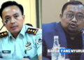 Rapat Memanas, Eks Kalapas Cibinong Dimarahi, Akui Perintah Pindah Sofa dan AC, DPR: Jangan Bohong!