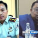 Rapat Memanas, Eks Kalapas Cibinong Dimarahi, Akui Perintah Pindah Sofa dan AC, DPR: Jangan Bohong!