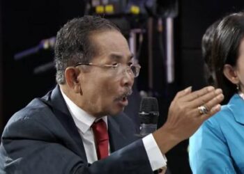 Eks Hakim Tinggi Soroti Tudingan Ijazah Jokowi Palsu, Beban Pembuktian Ada di Roy Suryo Cs