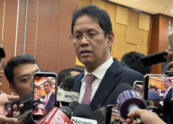Ⓒ Hak cipta foto di atas dikembalikan sesungguhnya kepada pemilik foto Ⓒ Hak cipta foto di atas dikembalikan sesungguhnya kepada pemilik foto