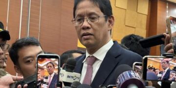 Ⓒ Hak cipta foto di atas dikembalikan sesungguhnya kepada pemilik foto Ⓒ Hak cipta foto di atas dikembalikan sesungguhnya kepada pemilik foto