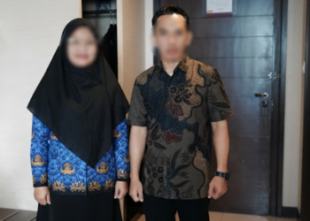 Ⓒ Hak cipta foto di atas dikembalikan sesungguhnya kepada pemilik foto Ⓒ Hak cipta foto di atas dikembalikan sesungguhnya kepada pemilik foto