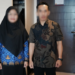 Ⓒ Hak cipta foto di atas dikembalikan sesungguhnya kepada pemilik foto Ⓒ Hak cipta foto di atas dikembalikan sesungguhnya kepada pemilik foto
