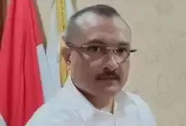 Ⓒ Hak cipta foto di atas dikembalikan sesungguhnya kepada pemilik foto Ⓒ Hak cipta foto di atas dikembalikan sesungguhnya kepada pemilik foto