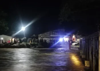 Ⓒ Hak cipta foto di atas dikembalikan sesungguhnya kepada pemilik foto