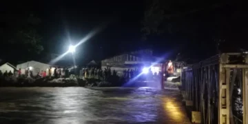 Ⓒ Hak cipta foto di atas dikembalikan sesungguhnya kepada pemilik foto