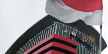 Ⓒ Hak cipta foto di atas dikembalikan sesungguhnya kepada pemilik foto