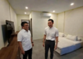 MAKI Ungkap Ferdy Sambo hingga Harvey Moeis Tempati Sel Mewah Bak Apartemen di Lapas Cibinong