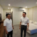 MAKI Ungkap Ferdy Sambo hingga Harvey Moeis Tempati Sel Mewah Bak Apartemen di Lapas Cibinong