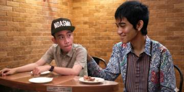 Serba 'Tidak' di Sidang Gibran: Sebenarnya Apa yang Sudah Diverifikasi?