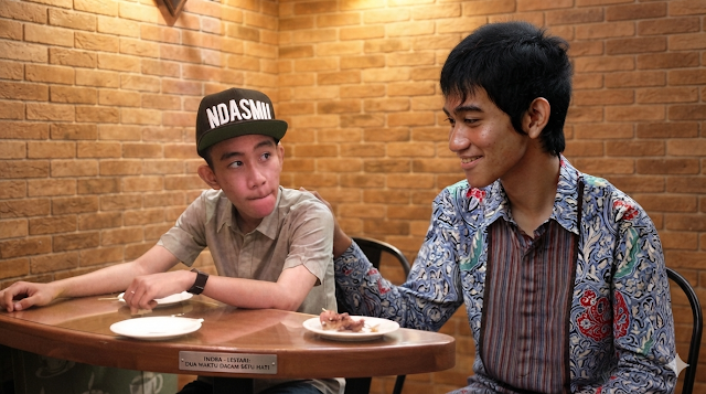 Serba 'Tidak' di Sidang Gibran: Sebenarnya Apa yang Sudah Diverifikasi?
