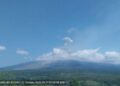 Ⓒ Hak cipta foto di atas dikembalikan sesungguhnya kepada pemilik foto Ⓒ Hak cipta foto di atas dikembalikan sesungguhnya kepada pemilik foto