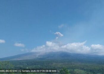 Ⓒ Hak cipta foto di atas dikembalikan sesungguhnya kepada pemilik foto Ⓒ Hak cipta foto di atas dikembalikan sesungguhnya kepada pemilik foto