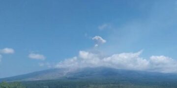 Ⓒ Hak cipta foto di atas dikembalikan sesungguhnya kepada pemilik foto Ⓒ Hak cipta foto di atas dikembalikan sesungguhnya kepada pemilik foto