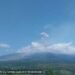 Ⓒ Hak cipta foto di atas dikembalikan sesungguhnya kepada pemilik foto Ⓒ Hak cipta foto di atas dikembalikan sesungguhnya kepada pemilik foto