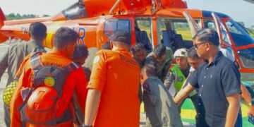 Ⓒ Hak cipta foto di atas dikembalikan sesungguhnya kepada pemilik foto Ⓒ Hak cipta foto di atas dikembalikan sesungguhnya kepada pemilik foto