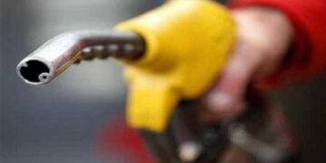 Harga BBM Pertamina 30 September 2026 di Akhir Bulan, Ada yang Naik?