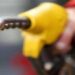 Harga BBM Pertamina 30 September 2026 di Akhir Bulan, Ada yang Naik?