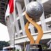 Singapura Antusias Hadapi Indonesia di FIFA ASEAN Cup 2026
