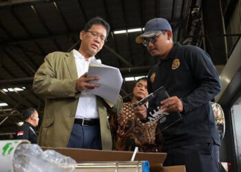 Ⓒ Hak cipta foto di atas dikembalikan sesungguhnya kepada pemilik foto Ⓒ Hak cipta foto di atas dikembalikan sesungguhnya kepada pemilik foto