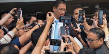 Ⓒ Hak cipta foto di atas dikembalikan sesungguhnya kepada pemilik foto