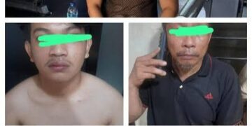 Ⓒ Hak cipta foto di atas dikembalikan sesungguhnya kepada pemilik foto Ⓒ Hak cipta foto di atas dikembalikan sesungguhnya kepada pemilik foto