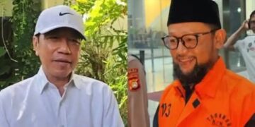Ⓒ Hak cipta foto di atas dikembalikan sesungguhnya kepada pemilik foto Ⓒ Hak cipta foto di atas dikembalikan sesungguhnya kepada pemilik foto