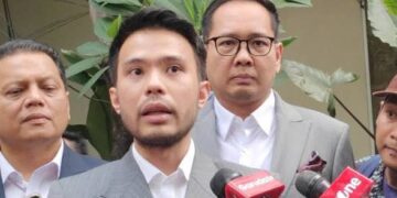 Ⓒ Hak cipta foto di atas dikembalikan sesungguhnya kepada pemilik foto Ⓒ Hak cipta foto di atas dikembalikan sesungguhnya kepada pemilik foto