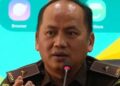 Kejagung :Kerugian Negara akibat Korupsi MBG Tembus Rp10 Triliun
