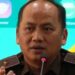 Kejagung :Kerugian Negara akibat Korupsi MBG Tembus Rp10 Triliun