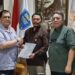 Muktarrudin Usman Nahkodai KSMI Aceh, Tekad Kembangkan Sepakbola Mini