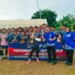 Disponsori HT Ibrahim, Ini Daftar Juara Turnamen Sepak Bola U-12 dan U-15 HUT Demokrat