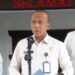 Dinonaktifkan, 5 Pejabat Termasuk Kalapas Cibinong Segera Diperiksa usai Temuan Fasilitas Mewah