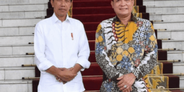 FORSIBER Sentil Kejagung soal Silfester: Jangan Cuci Tangan, Putusan MA Sudah 7 Tahun!