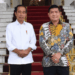 FORSIBER Sentil Kejagung soal Silfester: Jangan Cuci Tangan, Putusan MA Sudah 7 Tahun!