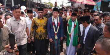 Ⓒ Hak cipta foto di atas dikembalikan sesungguhnya kepada pemilik foto Ⓒ Hak cipta foto di atas dikembalikan sesungguhnya kepada pemilik foto